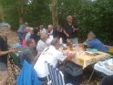 2018-09-06 13-42-20 Rando Montlhery-Pique nique JCr